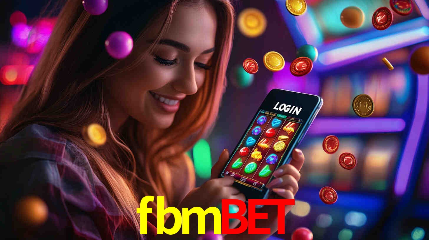 fbmbet.com