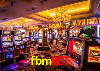 Descubra a Essência do fbmbet: Nossa História e Compromissos