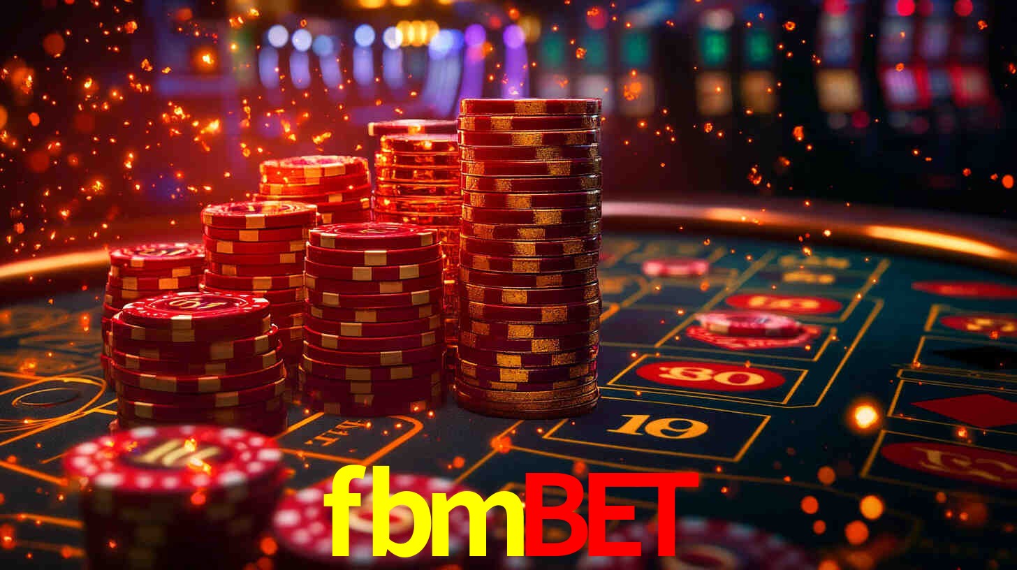fbmbet,fbmbet.com