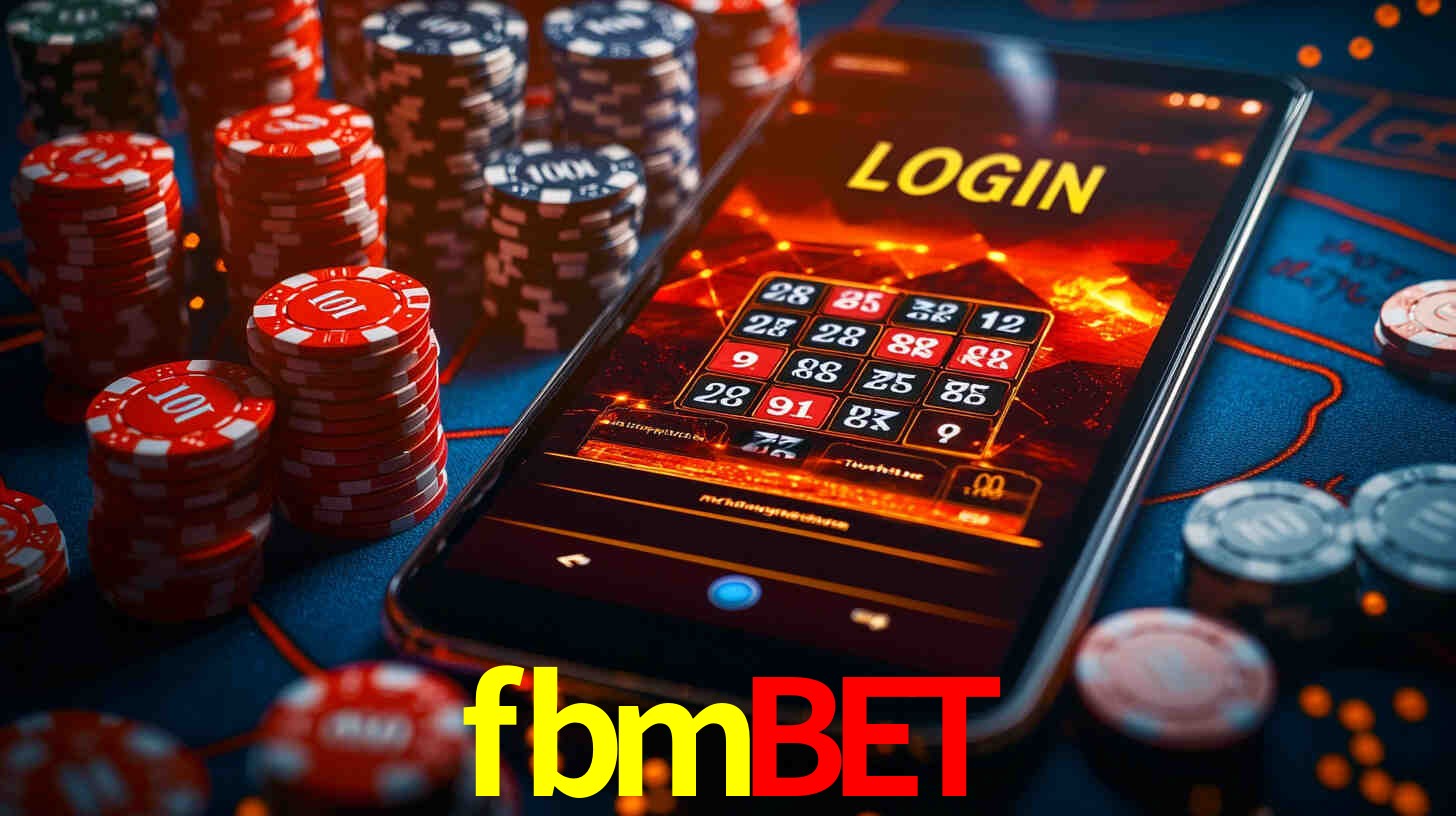 fbmbet