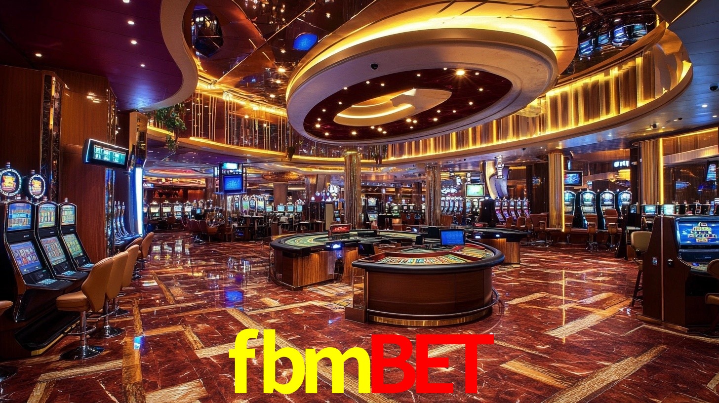 Instant EasyPaisa fbmbet