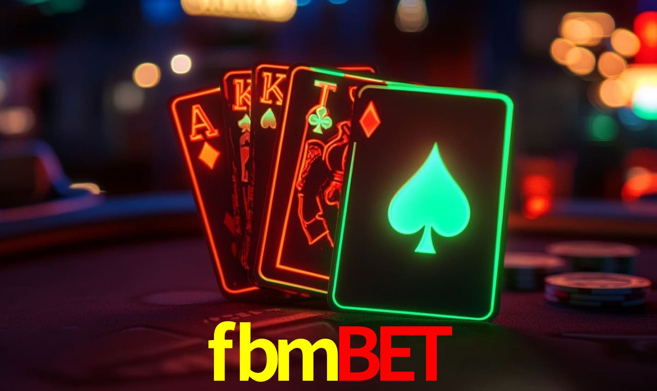 Saque PIX fbmbet