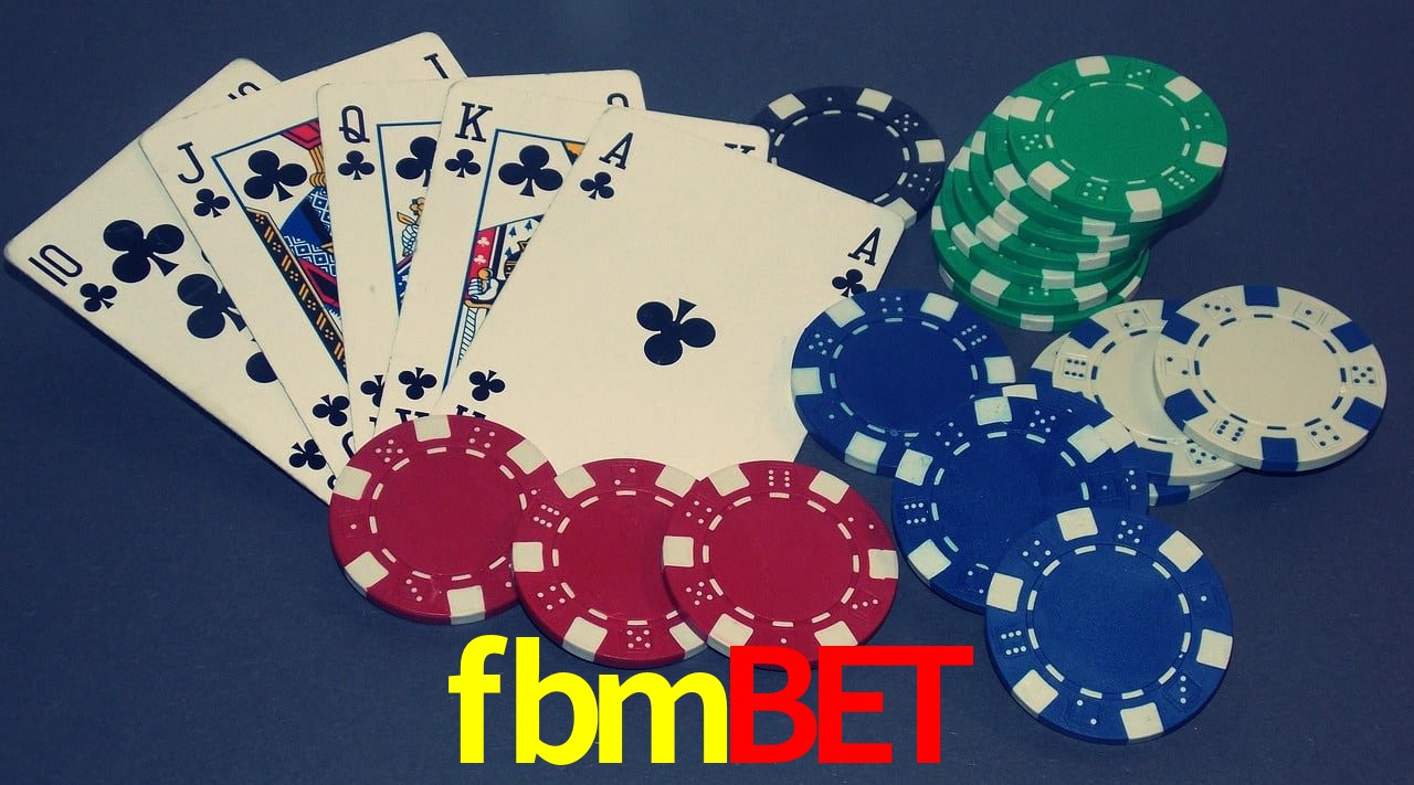Game Statistics fbmbet