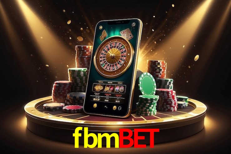 Sistemas de Segurança fbmbet