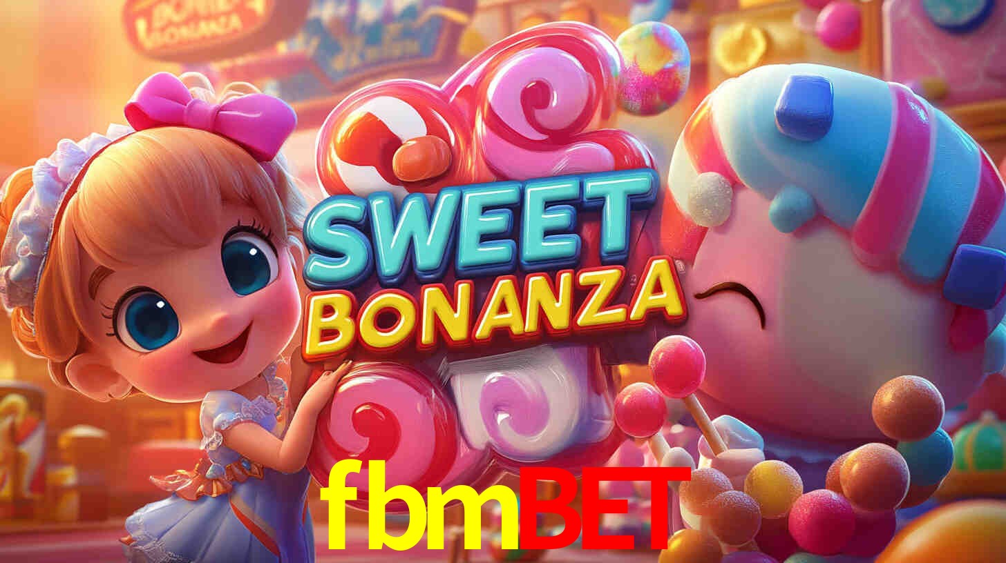 A Experiência Imersiva dos Cassinos Ao Vivo no fbmbet