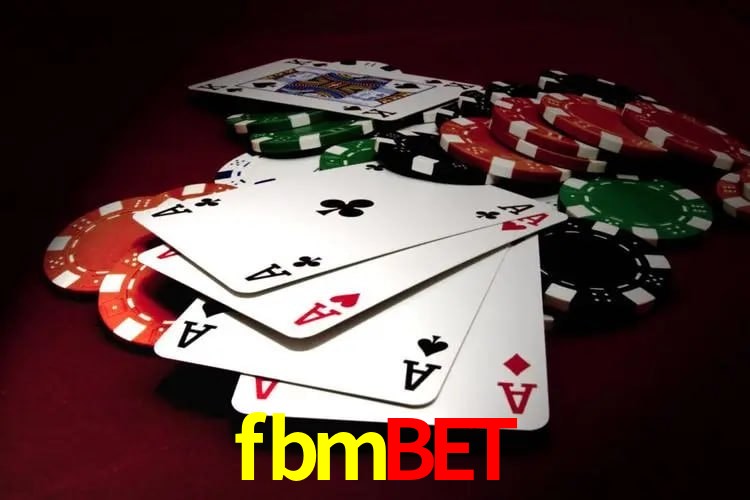 Jogo Spaceman fbmbet