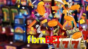 fbmbet
