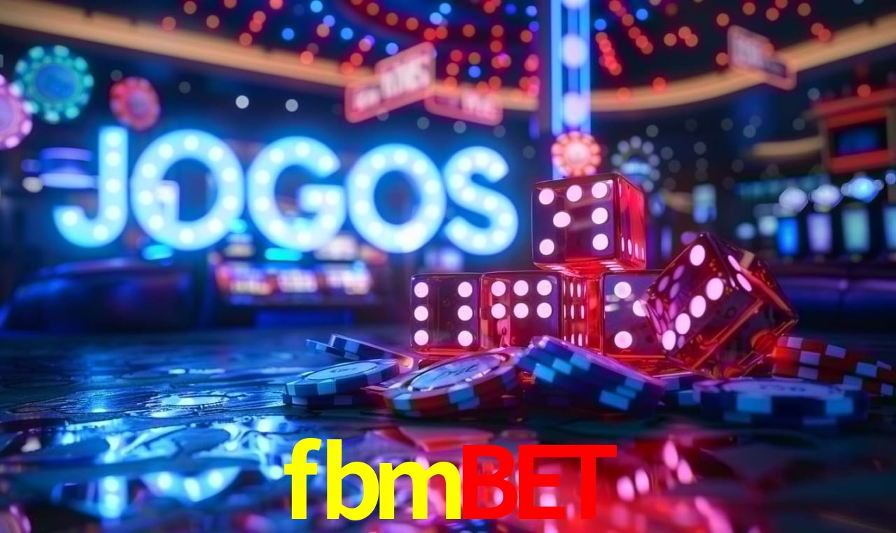 Programa VIP fbmbet