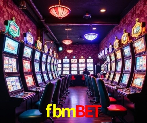 Promoções e giros grátis para slots