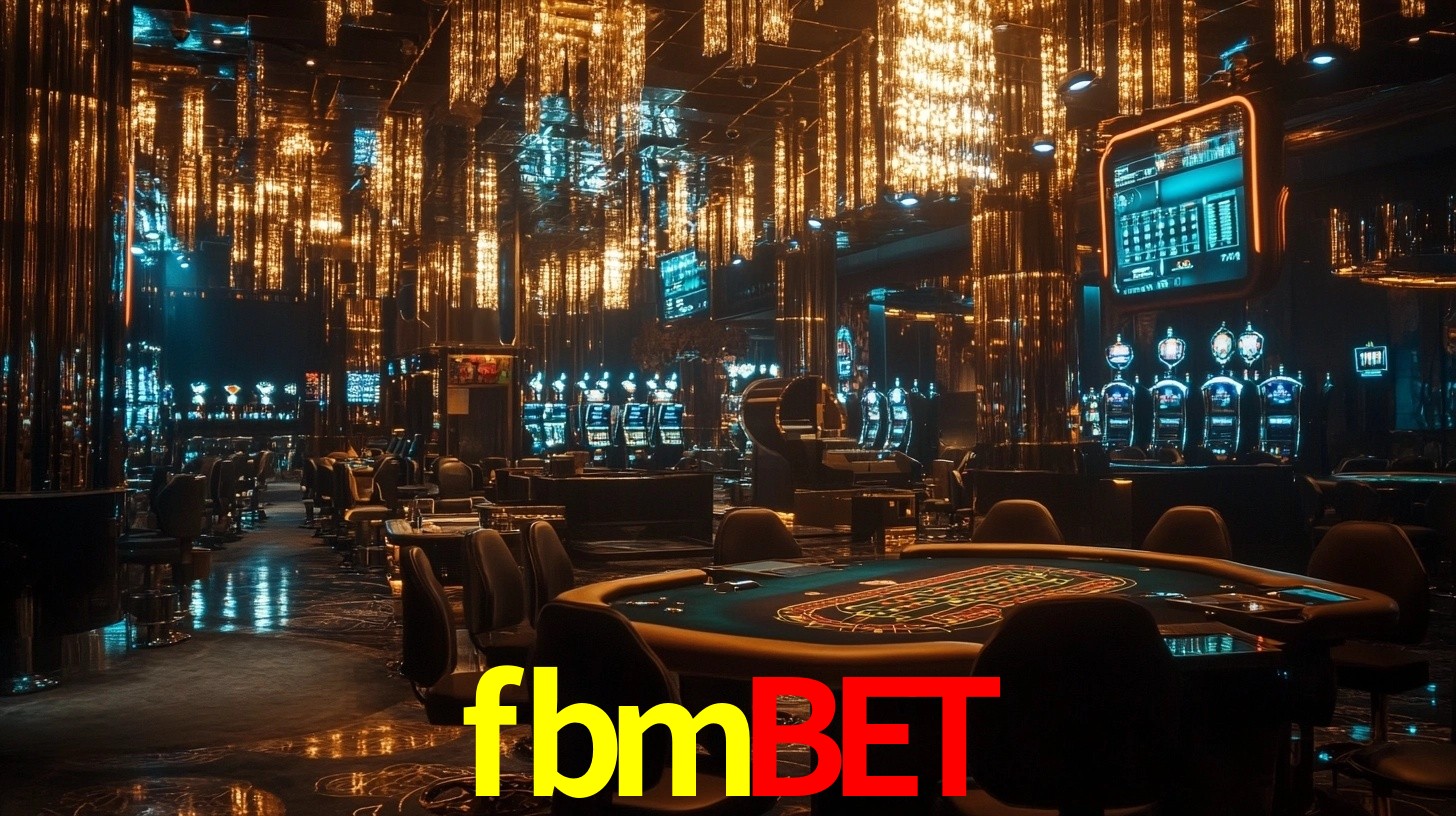 fbmbet: Jogue Crash e Experimente Alta Recompensa Instantânea