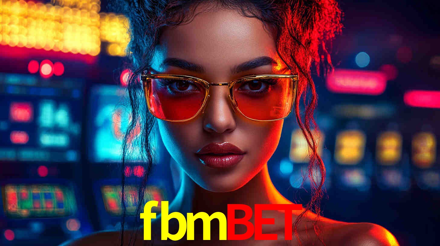 Descubra a Essência do fbmbet: Nossa História e Compromissos
