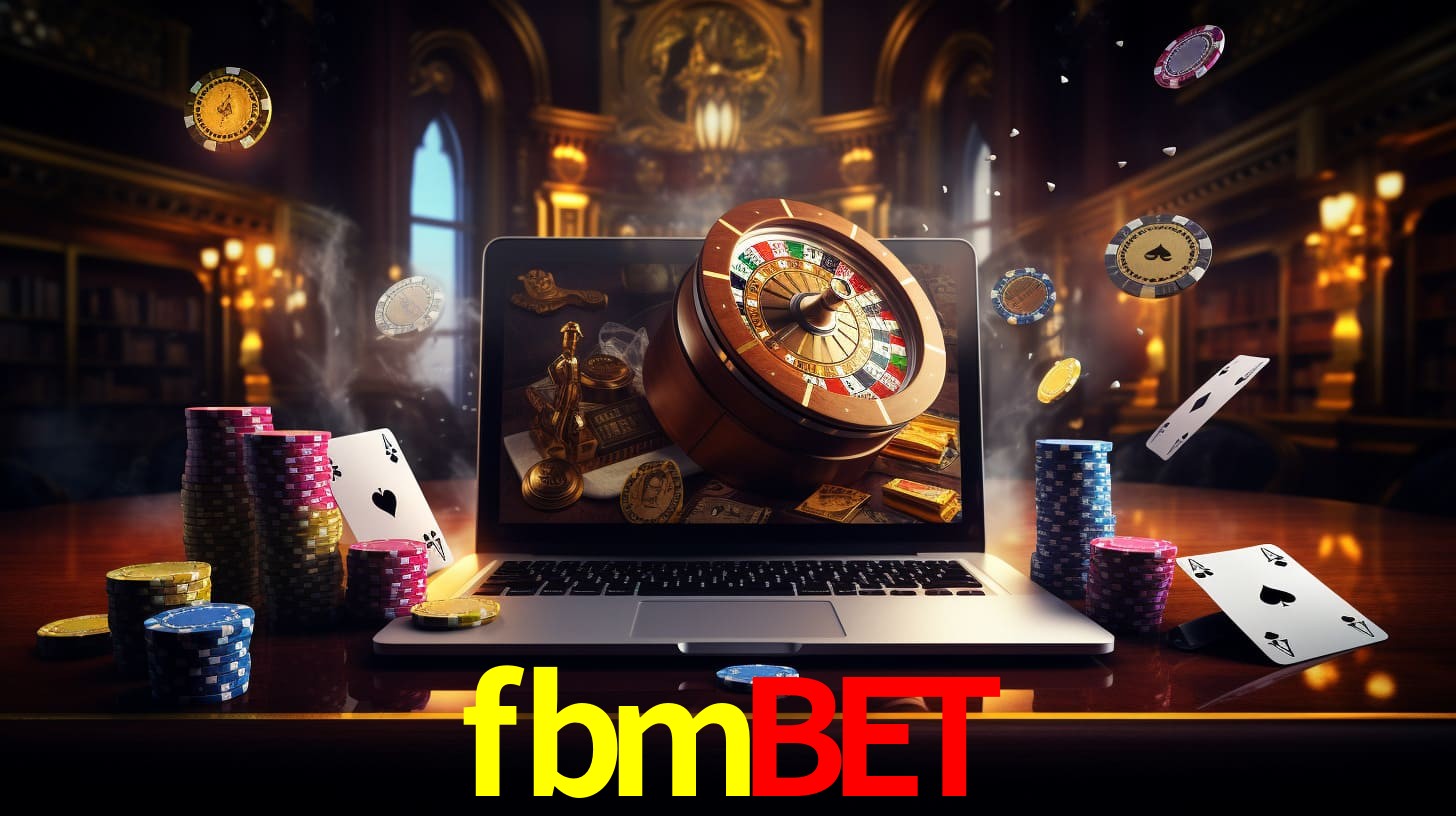 Programa VIP fbmbet