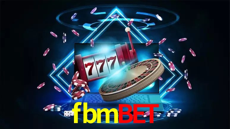 Segurança 2FA fbmbet