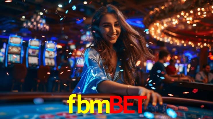 Sports Statistics fbmbet