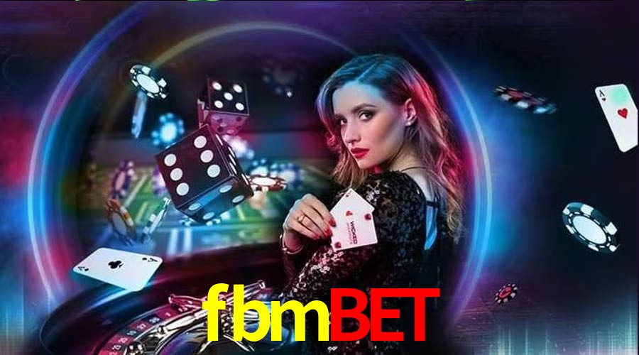 Weekend Specials fbmbet