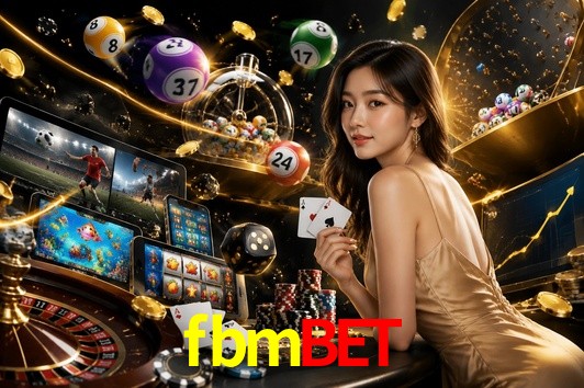 Exclusive Offers fbmbet