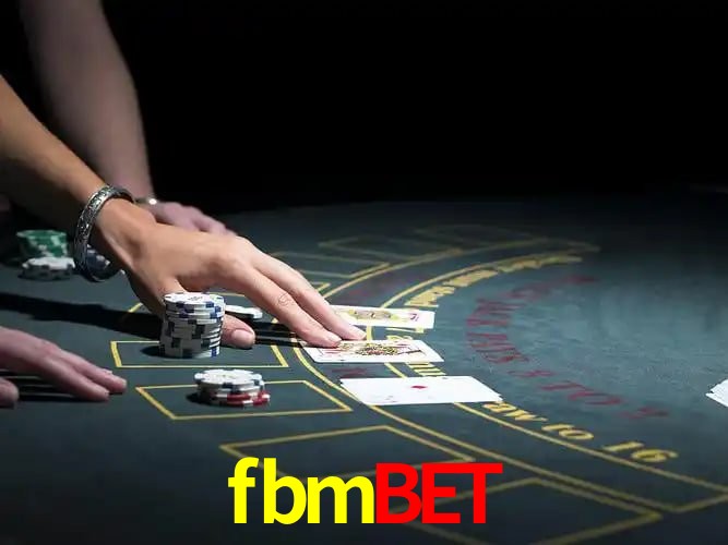 Ver Cassino ao Vivo