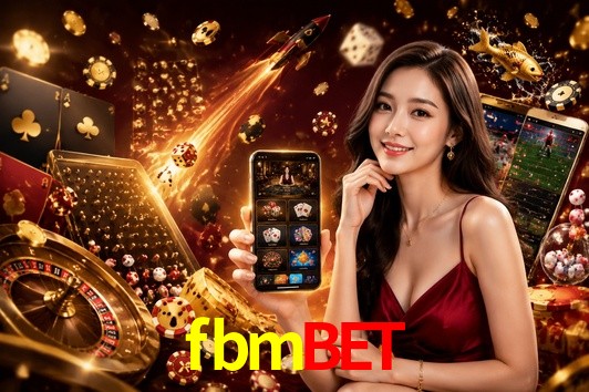 Secure Login fbmbet