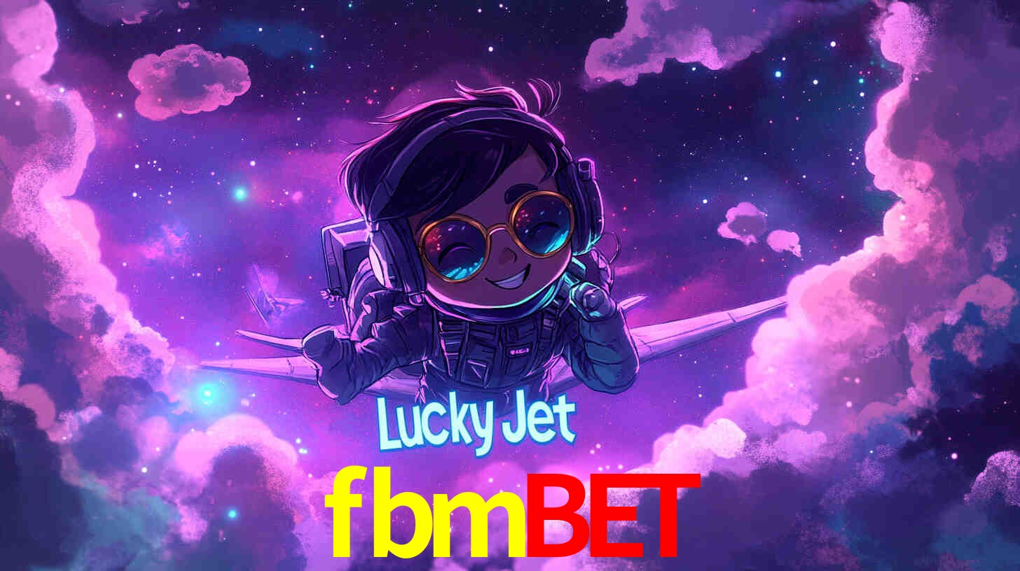 Descubra o Programa VIP da fbmbet: Vantagens Exclusivas para Jogadores