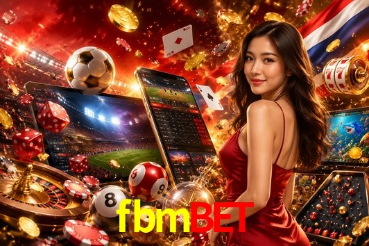 Quick Registration fbmbet