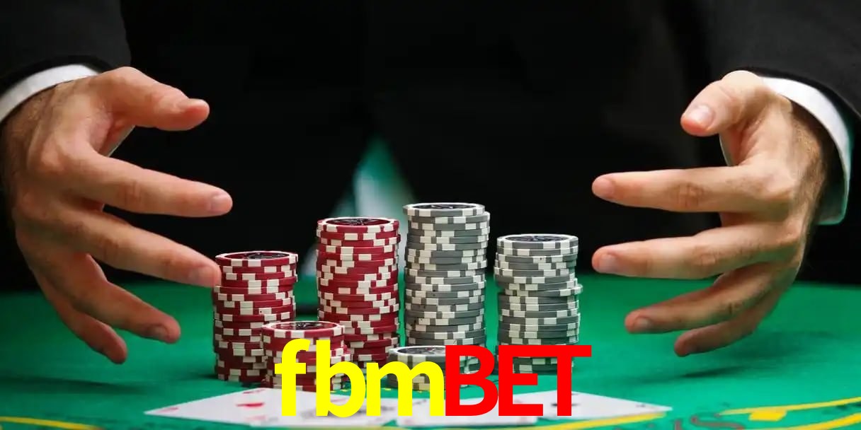 Níveis VIP fbmbet