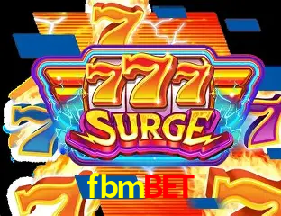 Descubra o Mundo do Cassino Online com fbmbet