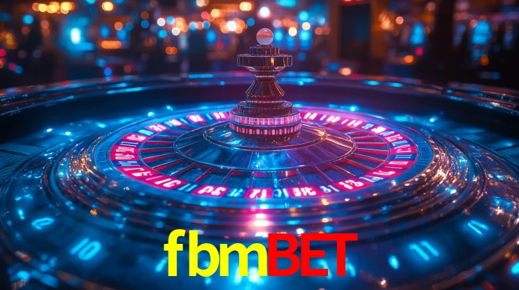 fbmbet