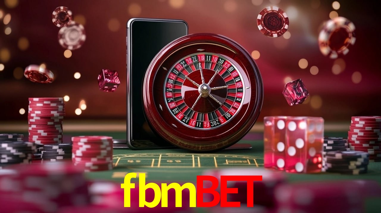Crash Games Strategies fbmbet