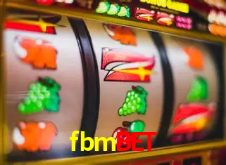 A Emoção da Loteria na fbmbet: Uma Chance de Mudança de Vida