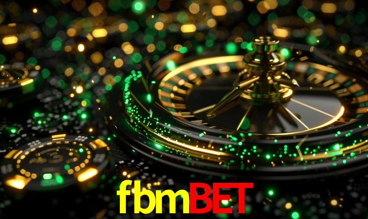 RTP dos slots populares na fbmbet