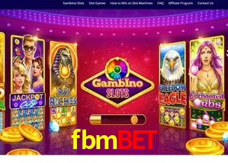 Blackjack na fbmbet