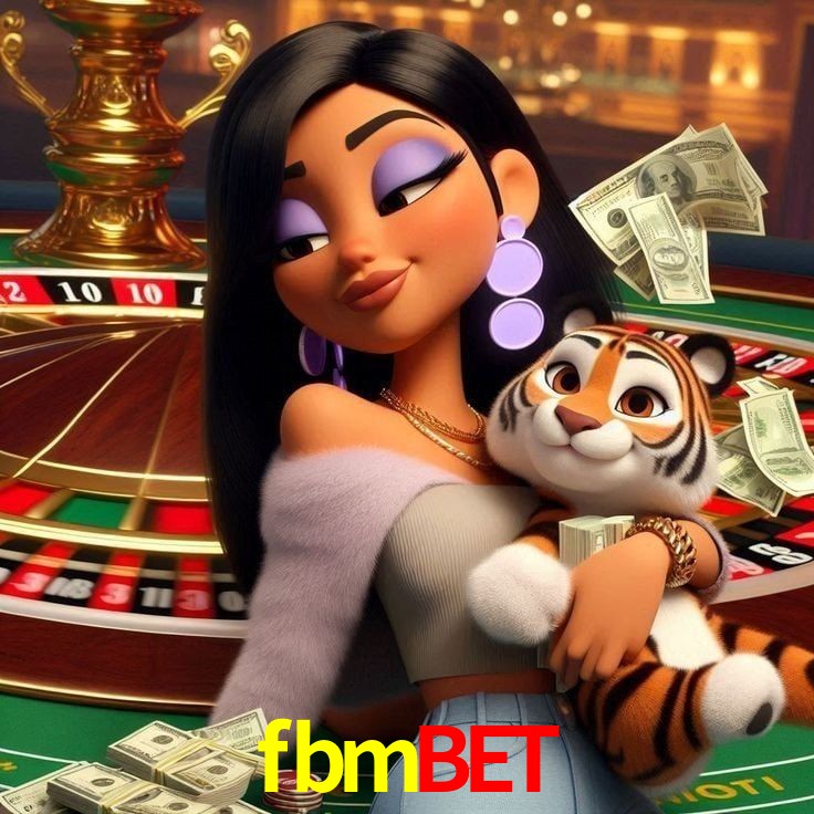 Football Betting fbmbet