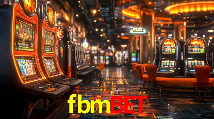 fbmbet,fbmbet.com