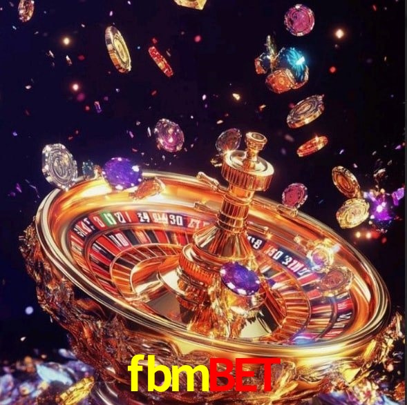 Ofertas Exclusivas fbmbet