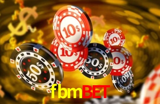 Apostas de Basquete fbmbet