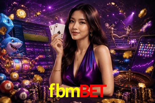 Live Casino fbmbet