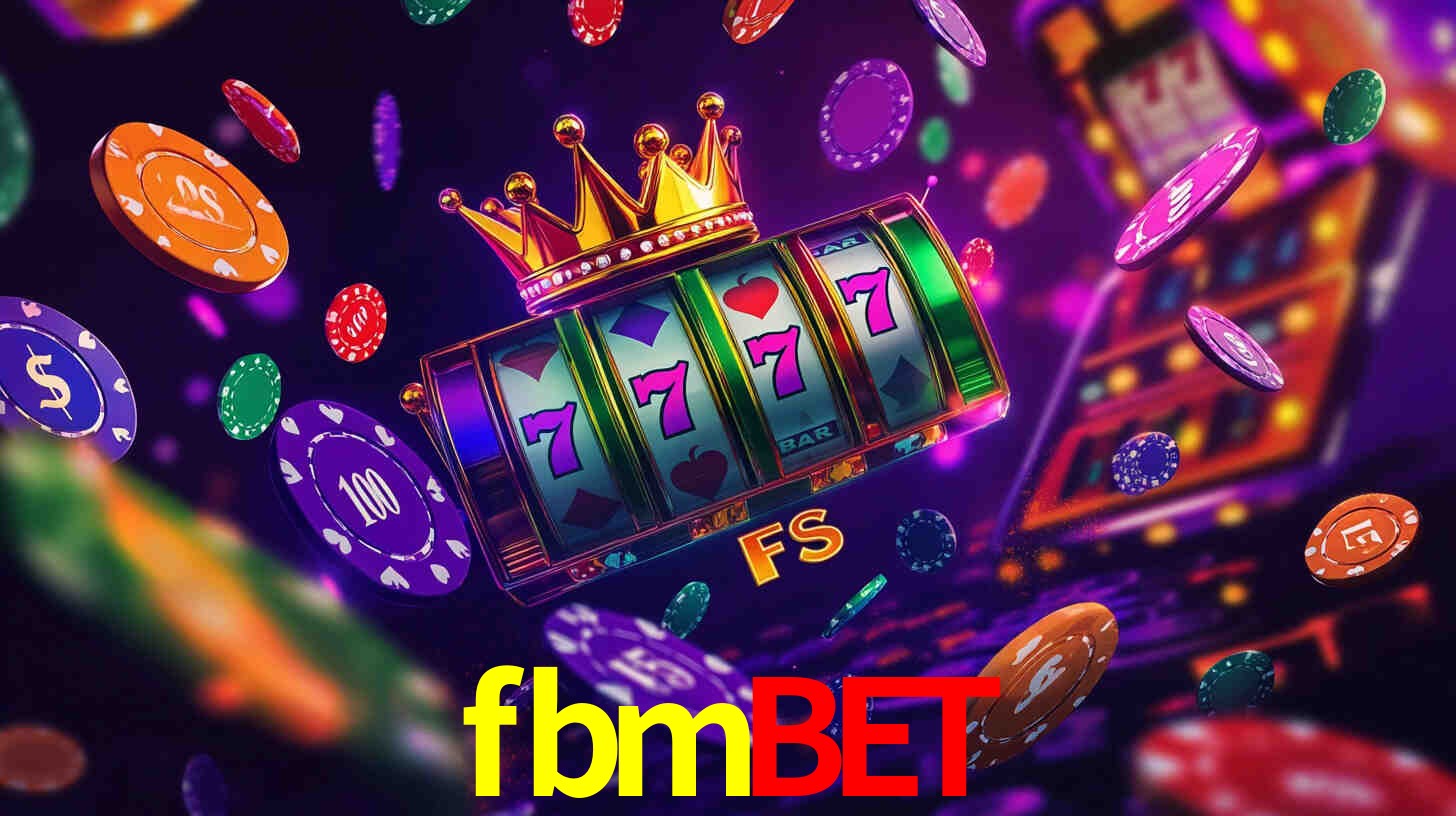 fbmbet App Interface
