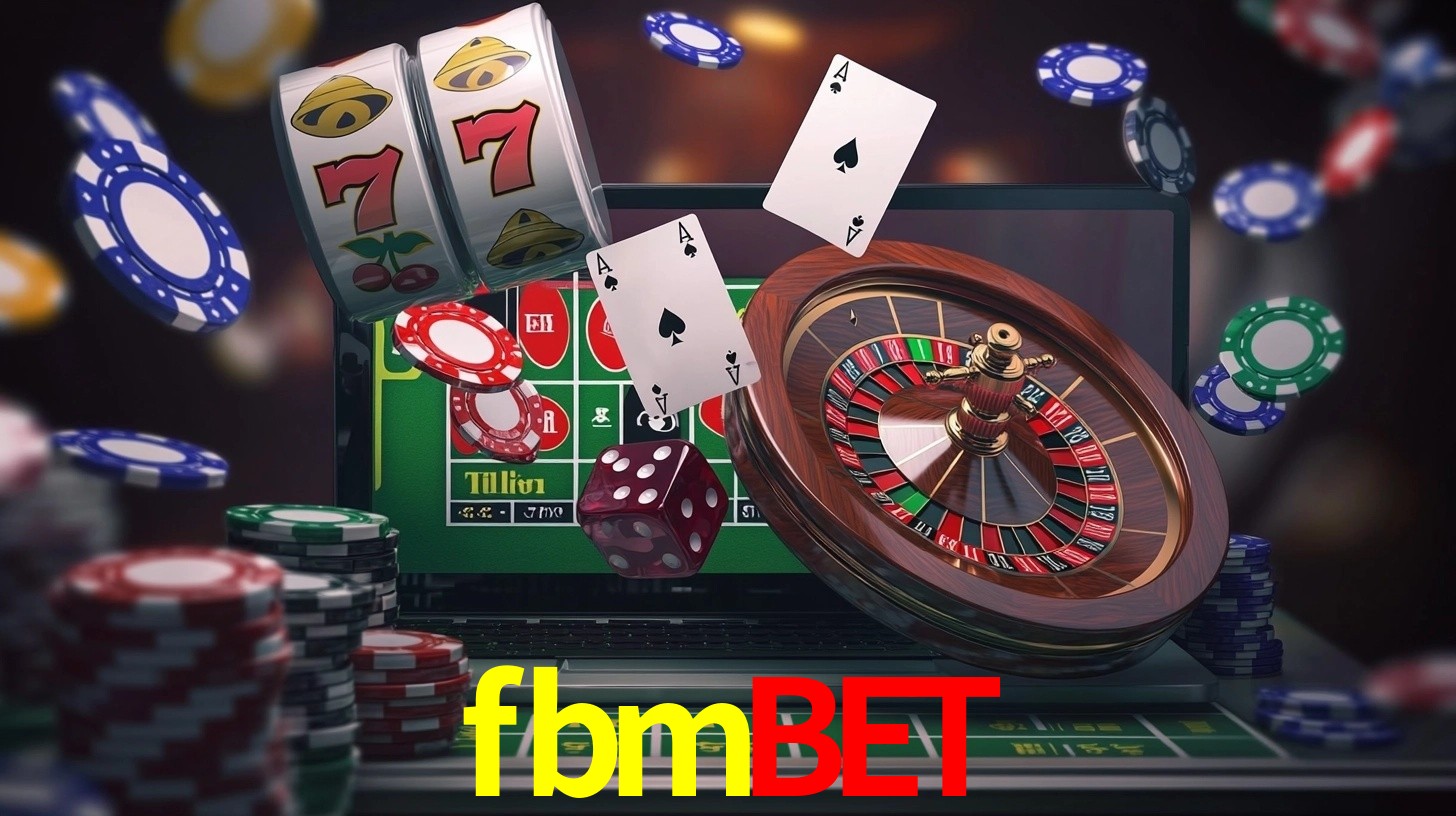 fbmbet