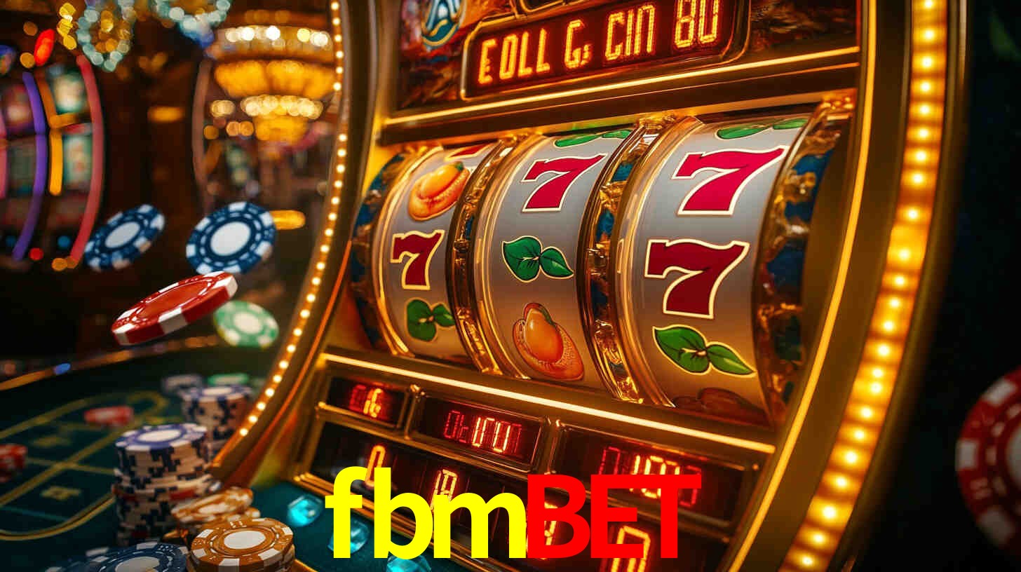 Ofertas Imperdíveis na fbmbet: Promoções e Bônus Que Valem a Pena