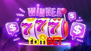 Tennis Betting fbmbet
