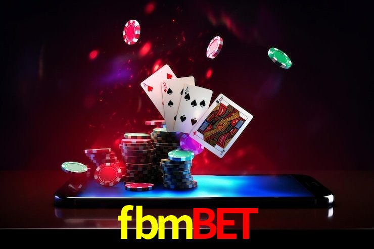 Player Reviews fbmbet