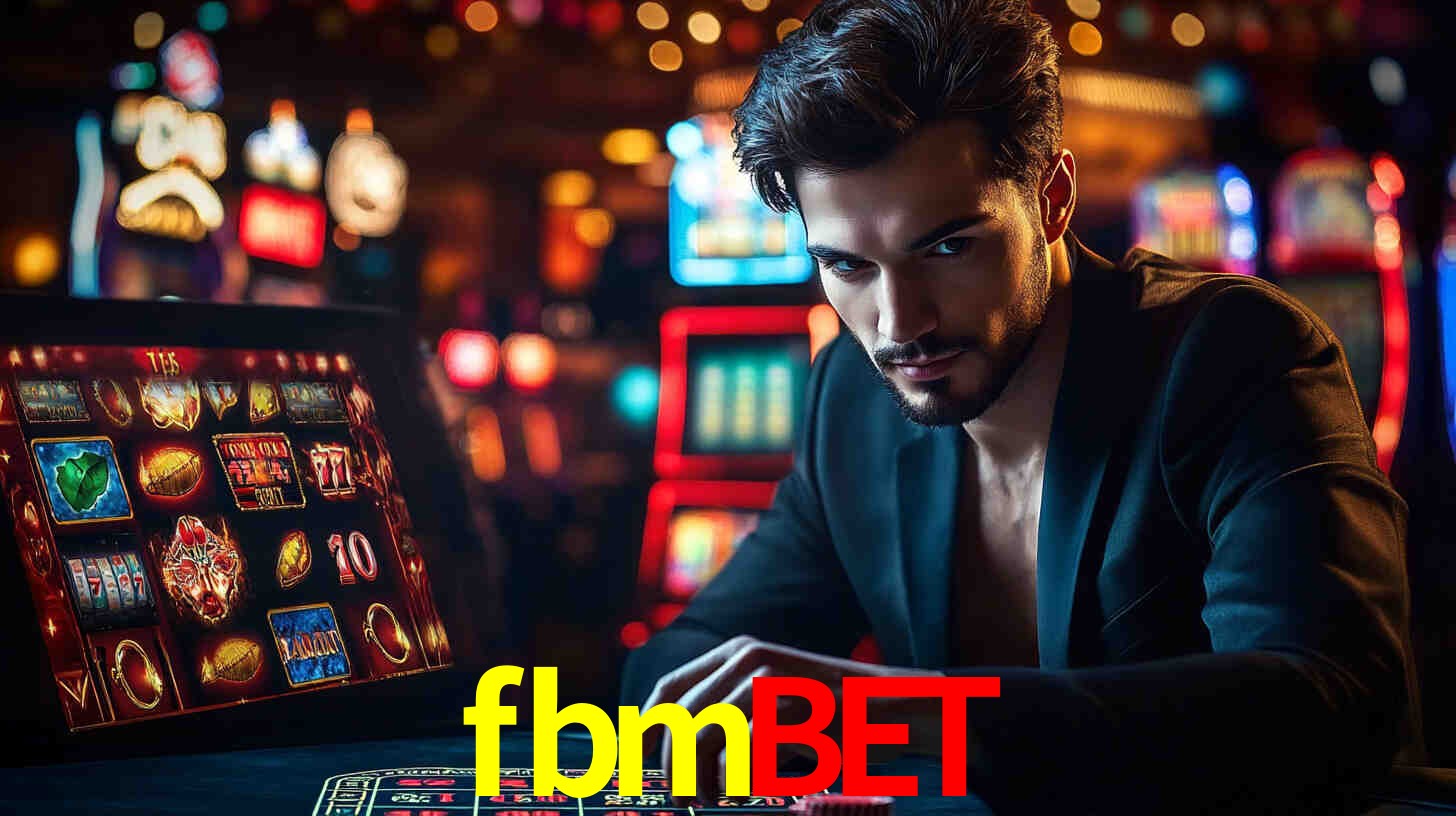 fbmbet