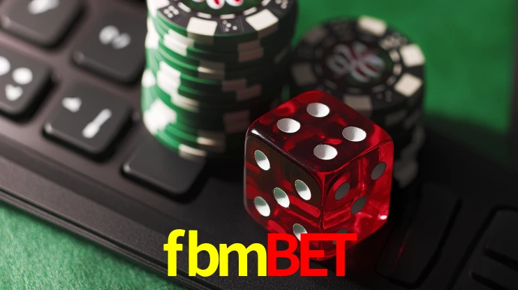 Platform Technology fbmbet