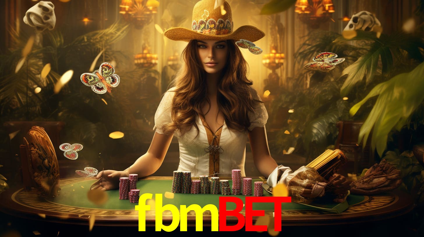 Tournaments fbmbet