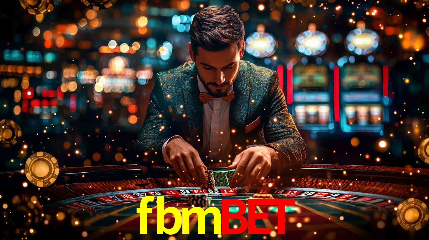 fbmbet