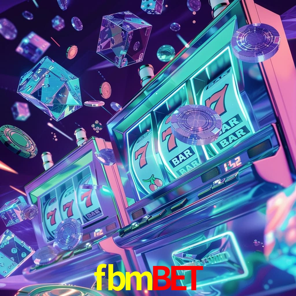 cassino fbmbet