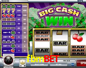 Descubra a Magia dos Jogos de Arcade no fbmbet