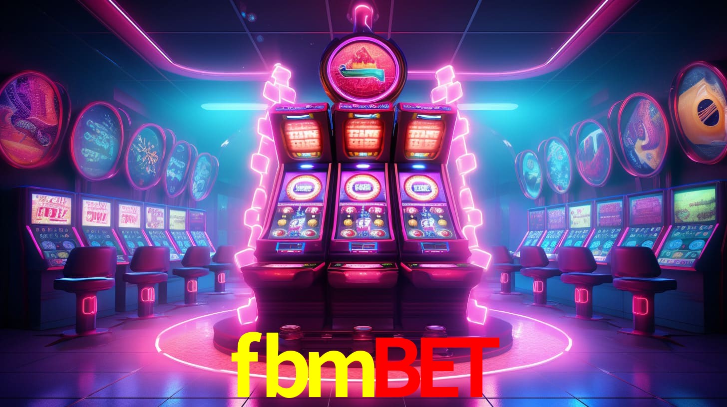 fbmbet,fbmbet.com