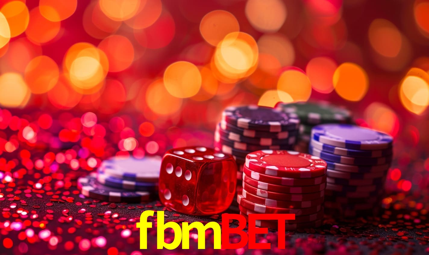 Inovações de Jogos na fbmbet: O Futuro das Experiências Interativas