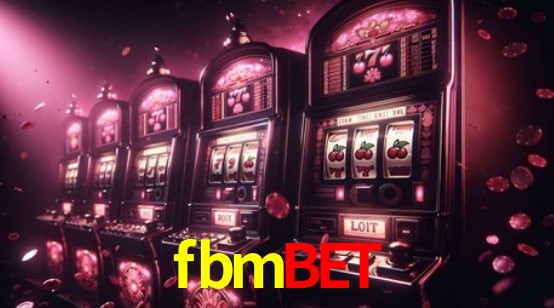 PIX Instantâneo fbmbet